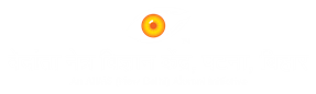 Vedanta - Best Eye Hospital in Patna
